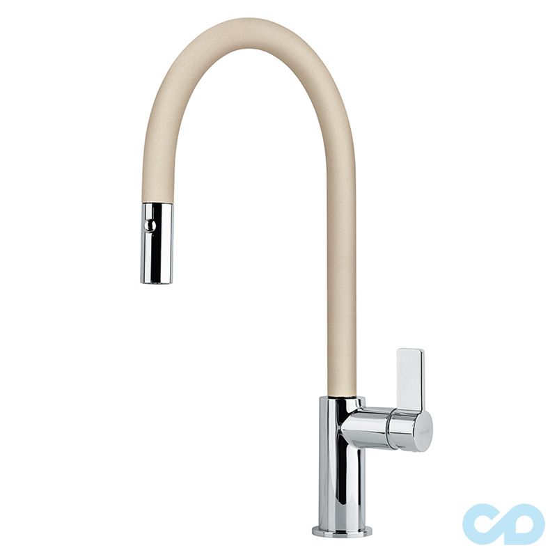 купити кухонний змішувач franke ambient (115.0289.517