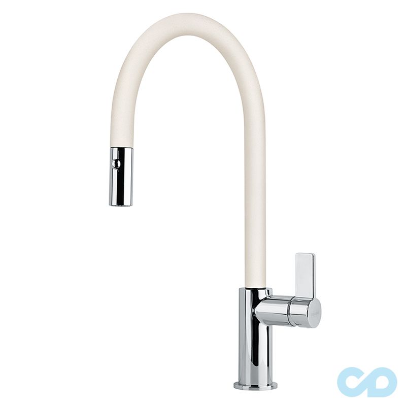 купити кухонний змішувач franke ambient (115.0289.520