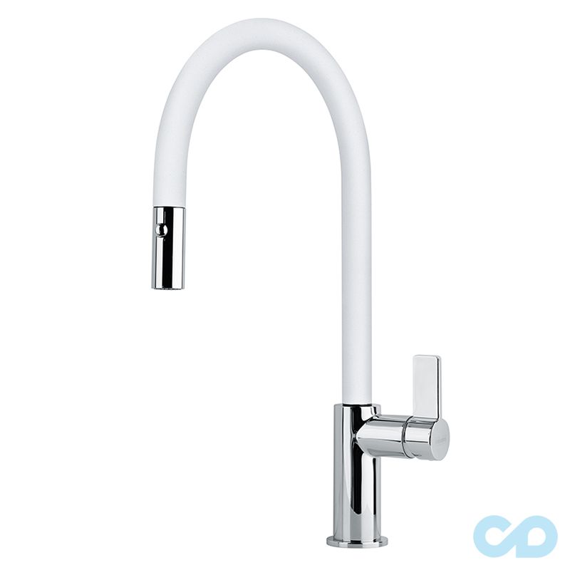 купити кухонний змішувач franke ambient (115.0289.514