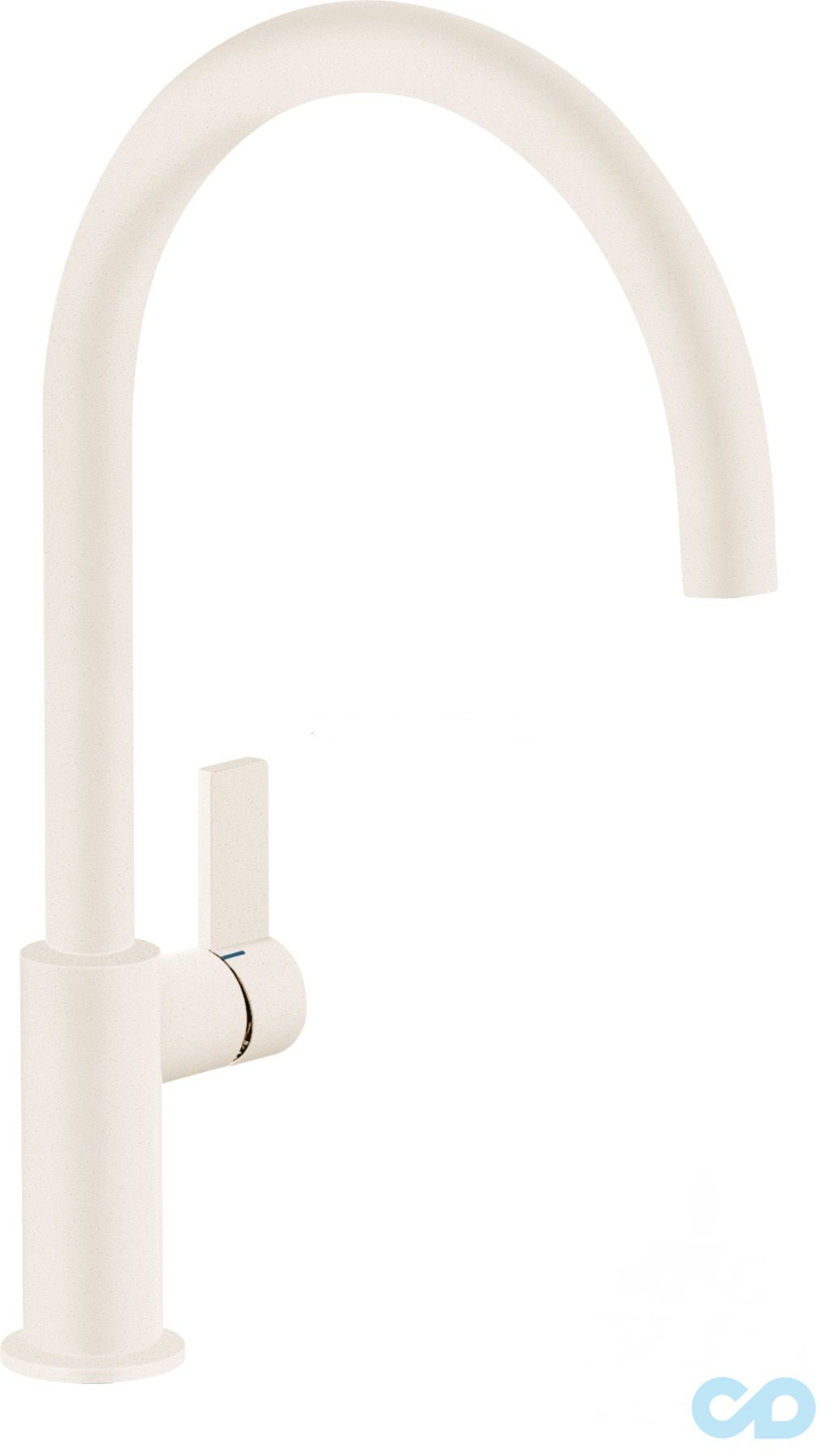 розмір кухонний змішувач franke ambient (115.0296.771