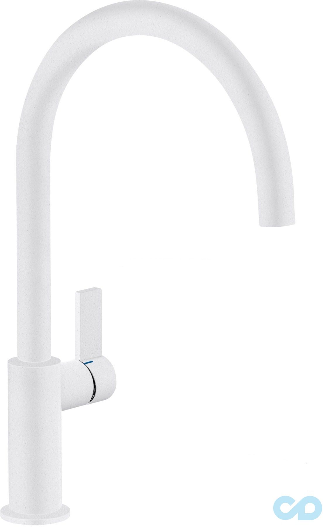 купити кухонний змішувач franke ambient (115.0296.779