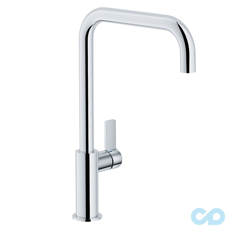 купити кухонний змішувач franke elegance (115.0266.451