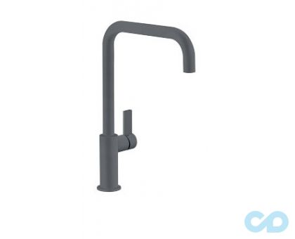 купити кухонний змішувач franke elegance (115.0296.806