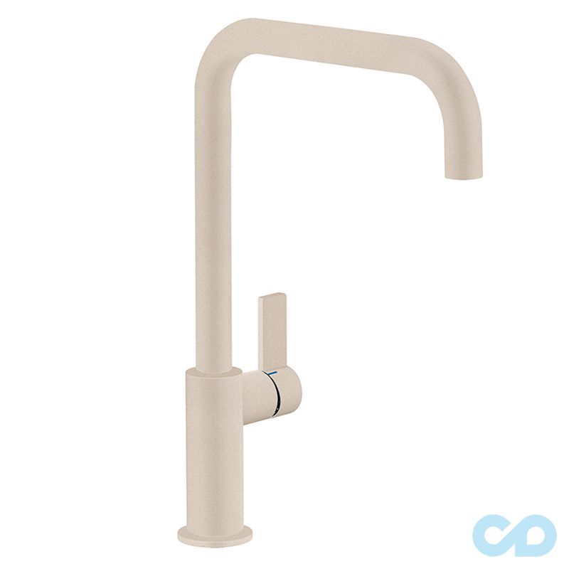 купити кухонний змішувач franke elegance (115.0296.803