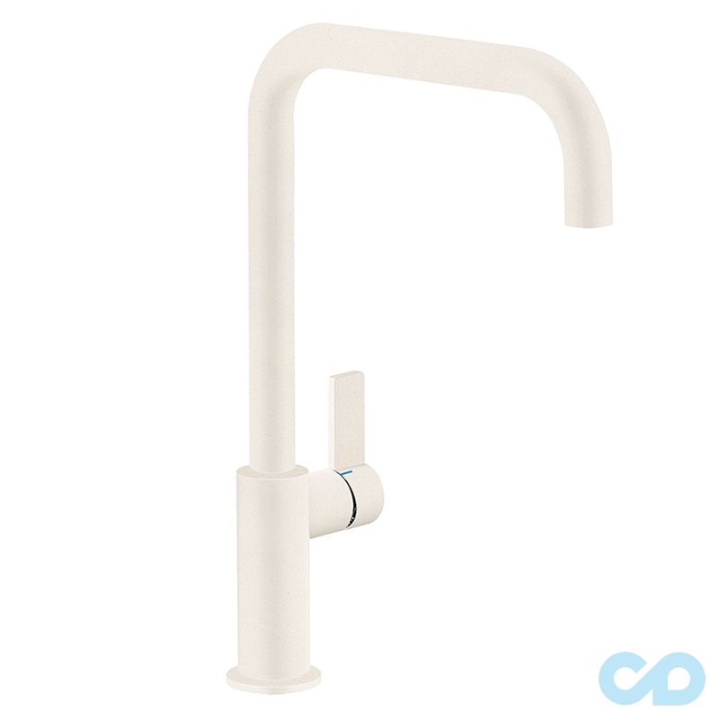 купити кухонний змішувач franke elegance (115.0296.787