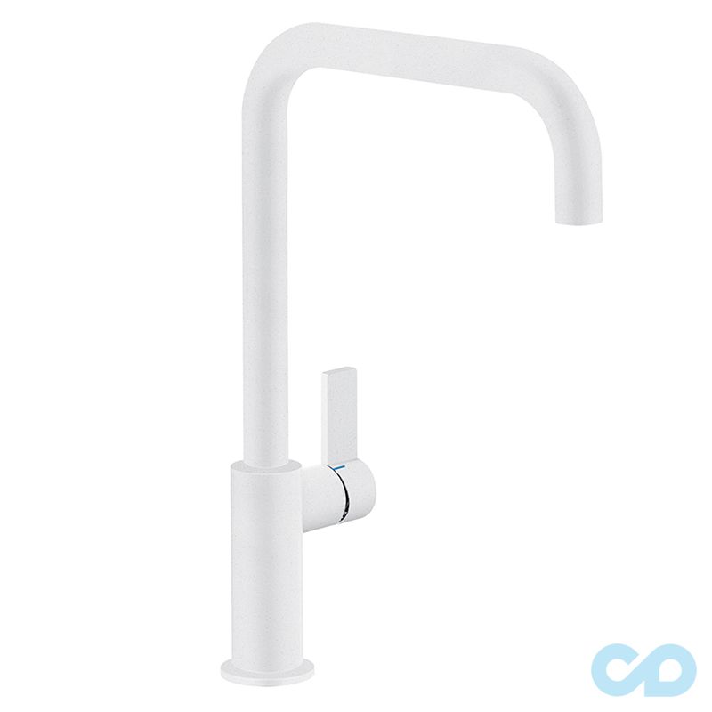 купити кухонний змішувач franke elegance (115.0296.804