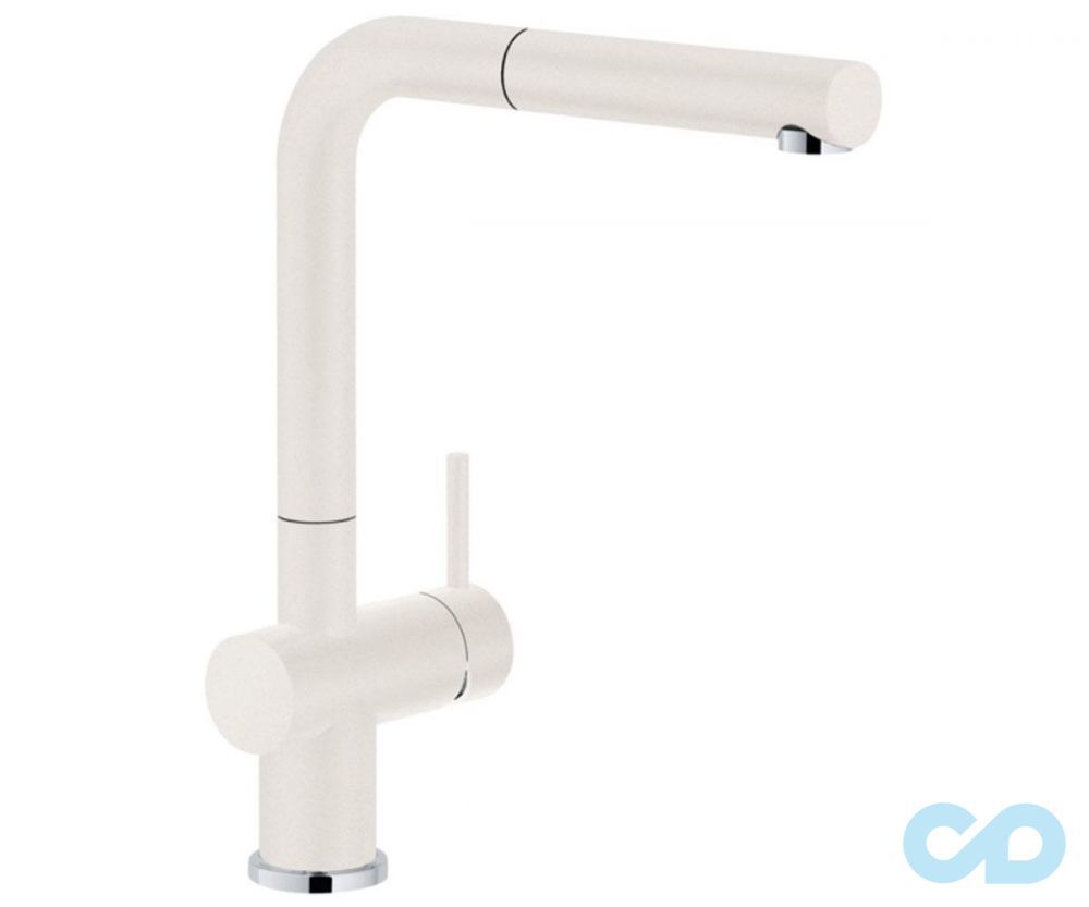 купити кухонний змішувач franke active plus doc (115.0373.832