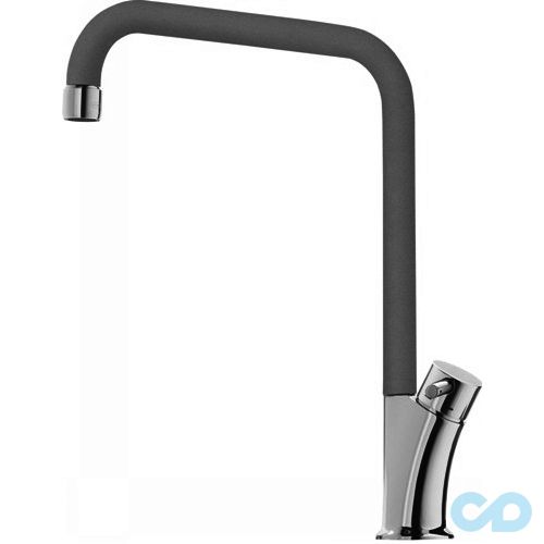 купити кухонний змішувач franke galileo (115.0289.842