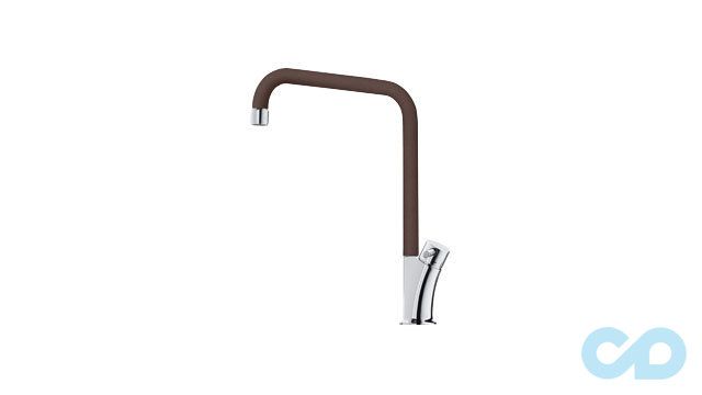 купити кухонний змішувач franke galileo (115.0289.843