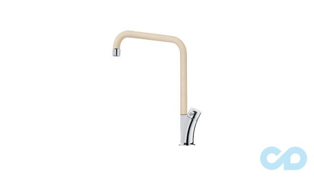 купити кухонний змішувач franke galileo (115.0289.846