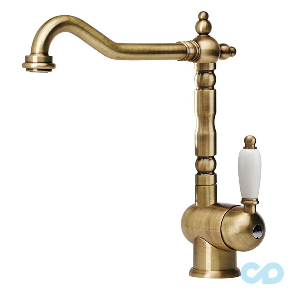 купити кухонний змішувач franke old-england (115.0028.205