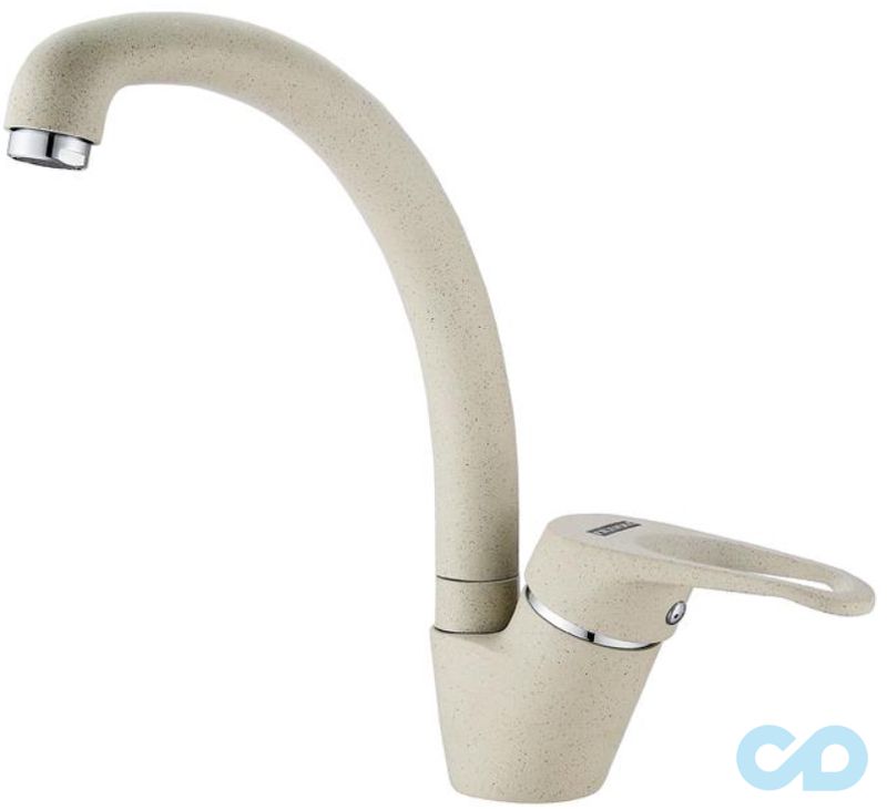 купити кухонний змішувач franke vega (115.0275.362) цукру