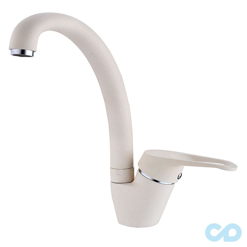 купити кухонний змішувач franke vega (115.0328.177) ваніль