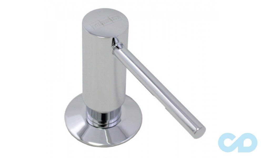 купити дозатор для рідкого миючого засобу franke sdr 993