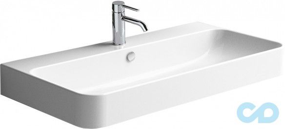 фото раковина catalano green 1100gr00