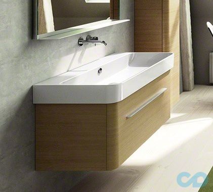 раковина catalano green 1100gr00 дизайн