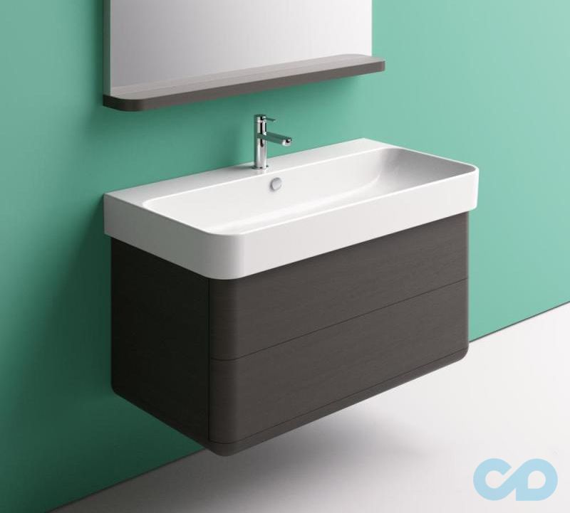 цена раковина catalano green 1100gr00