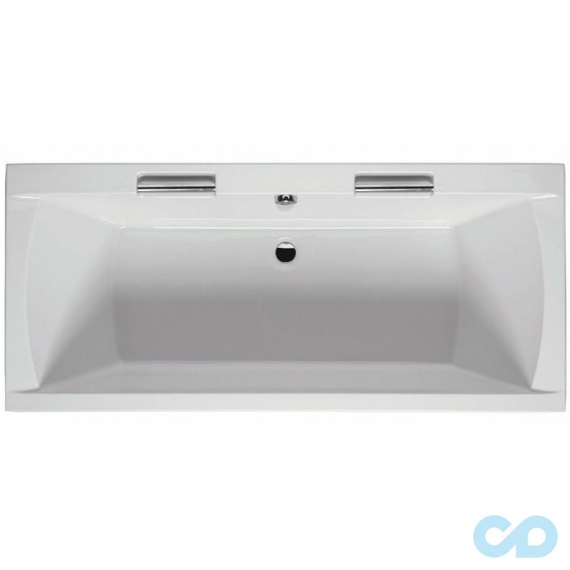 купити ванна riho modena 190х90 ba94