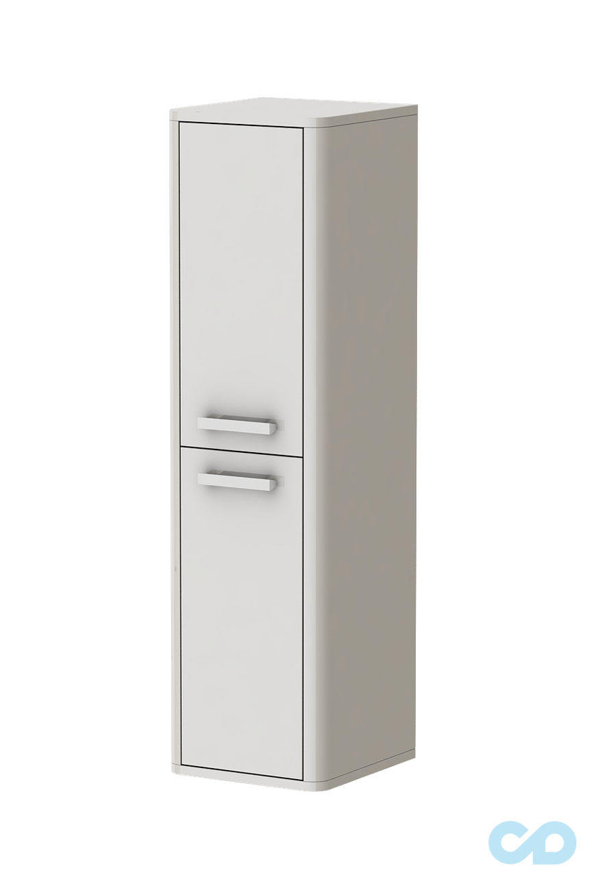 Пенал навісний Juventa Geneva GnP-120