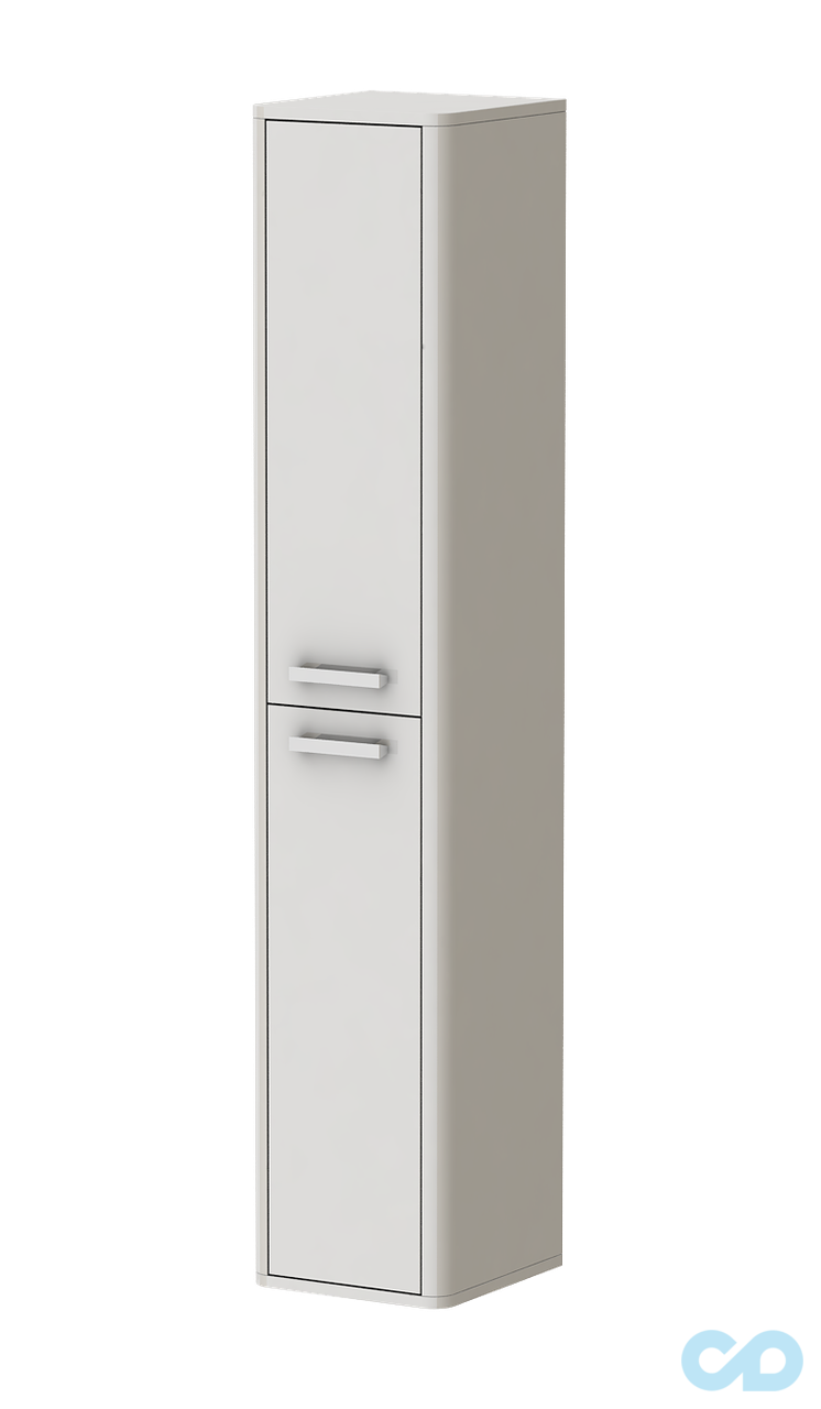 Пенал навісний Juventa Geneva GnP-170