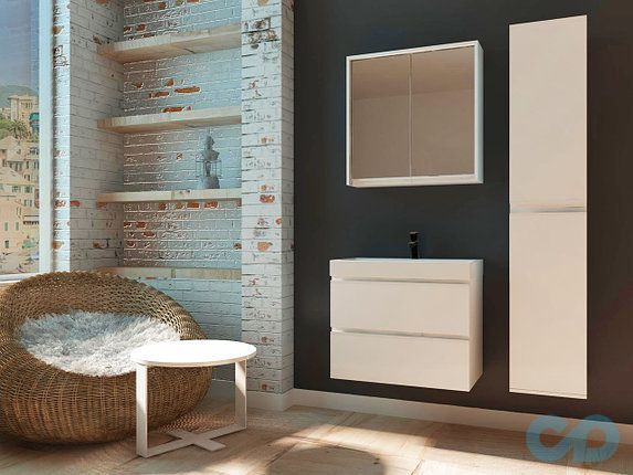 купити Тумба навісна Juventa Savona Sv-70