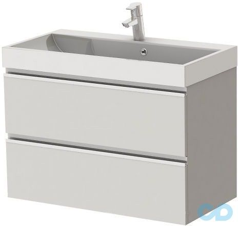 Тумба навісна Juventa Savona Sv-80