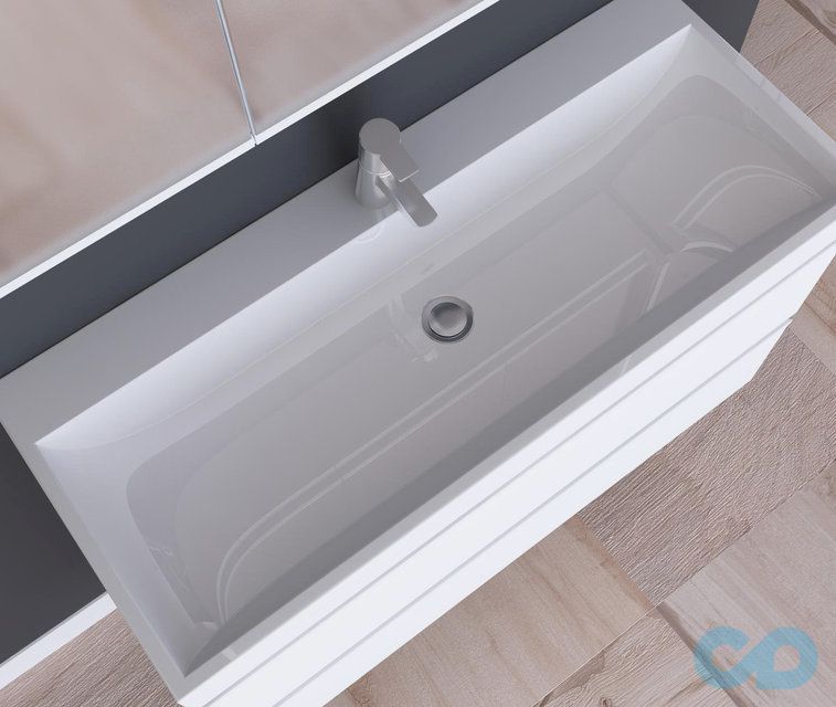 ціна Тумба навісна Juventa Savona Sv-100