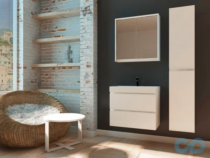 купити Тумба навісна Juventa Savona Sv-80