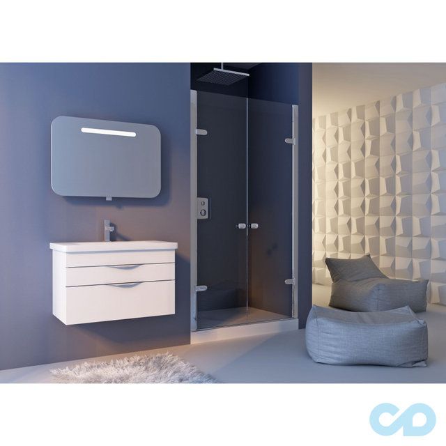 Тумба навісна Juventa Viola Vl-80 ціна