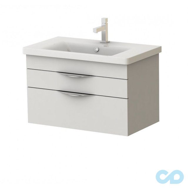 Тумба навісна Juventa Viola Vl-80