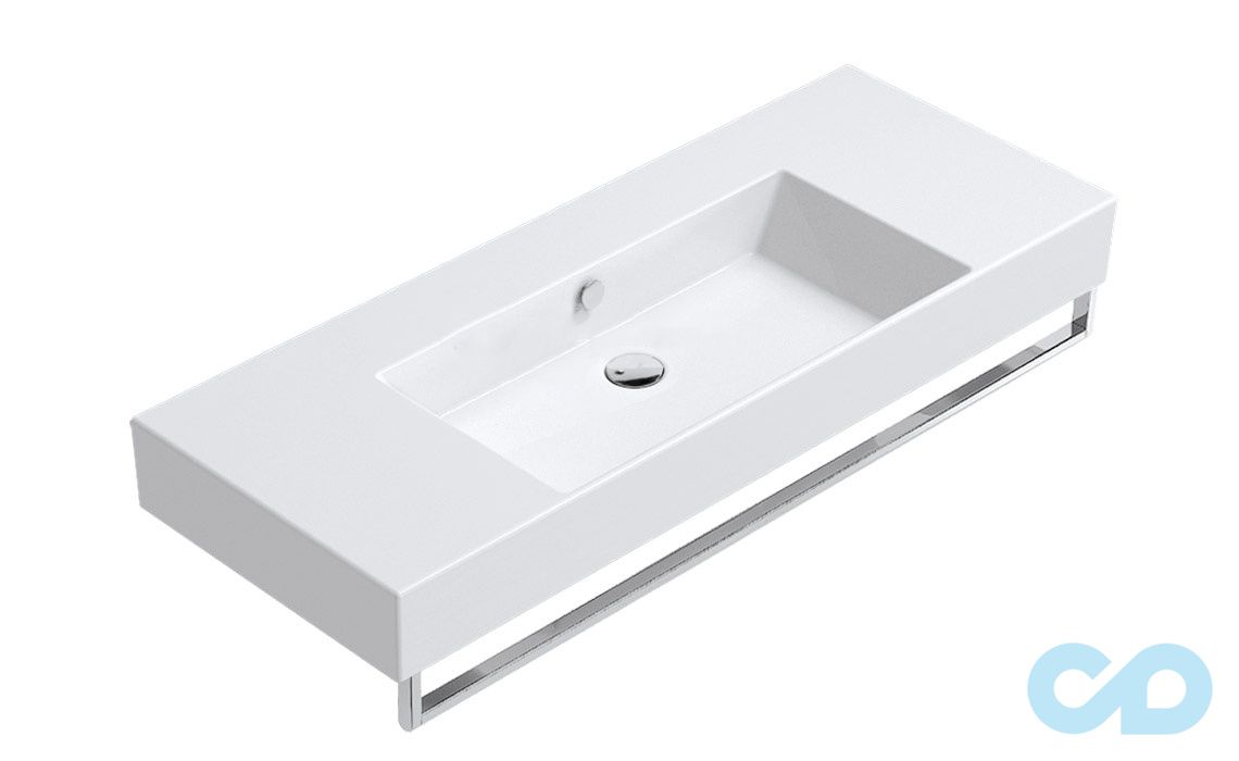 ціна раковина catalano premium up 112vpup00