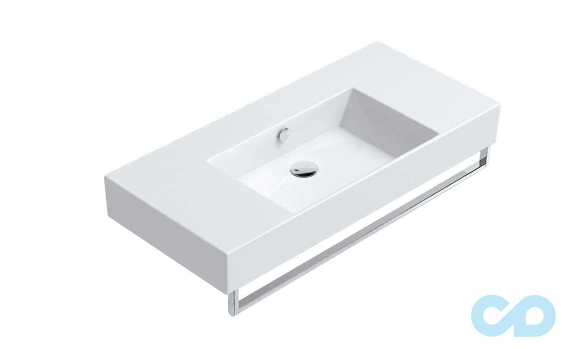 купити раковина catalano premium up 110vpup00