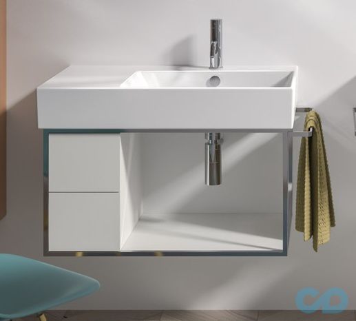 ціна раковина catalano premium up 180dvp00