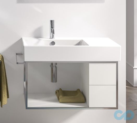 раковина catalano premium up 180svp00 ціна