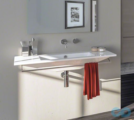 ціна раковина catalano star 1105st00