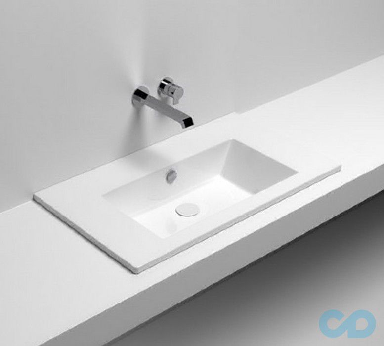 раковина catalano star 180st00