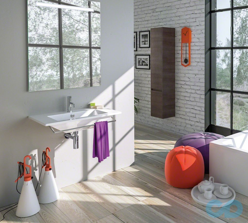 цена раковина catalano star 180st00