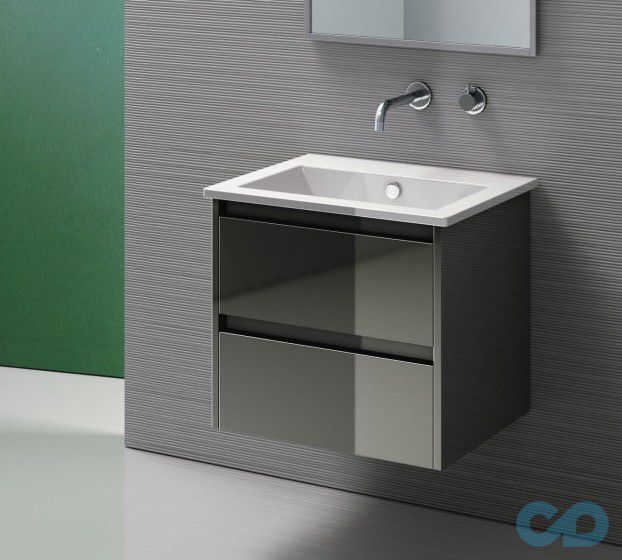 раковина catalano star 160st00