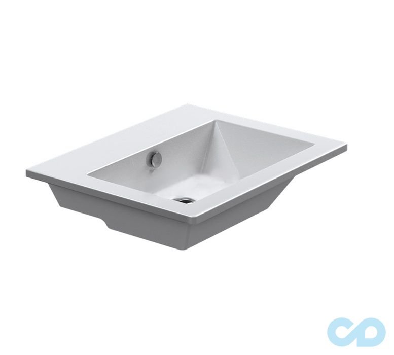 купити раковина catalano star 160st00