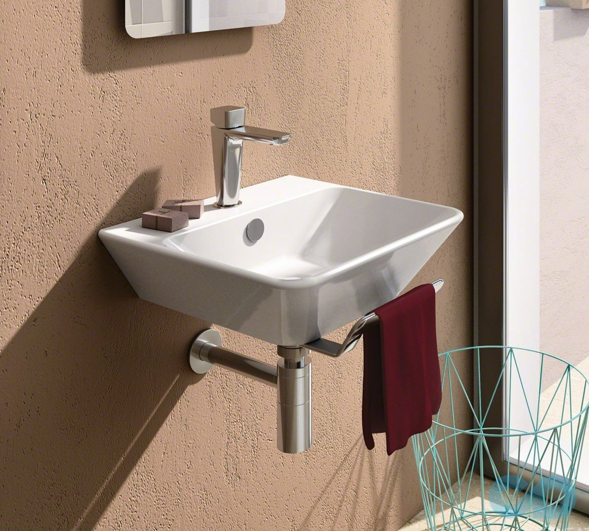 купить раковина catalano proiezioni 142pr00