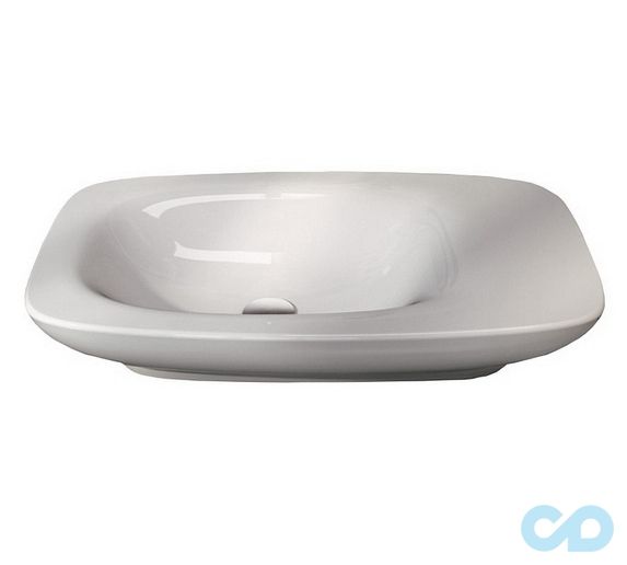 ціна раковина настільна catalano impronta 175aim00