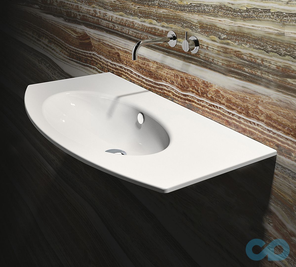 купити раковина catalano velis 1102vl00