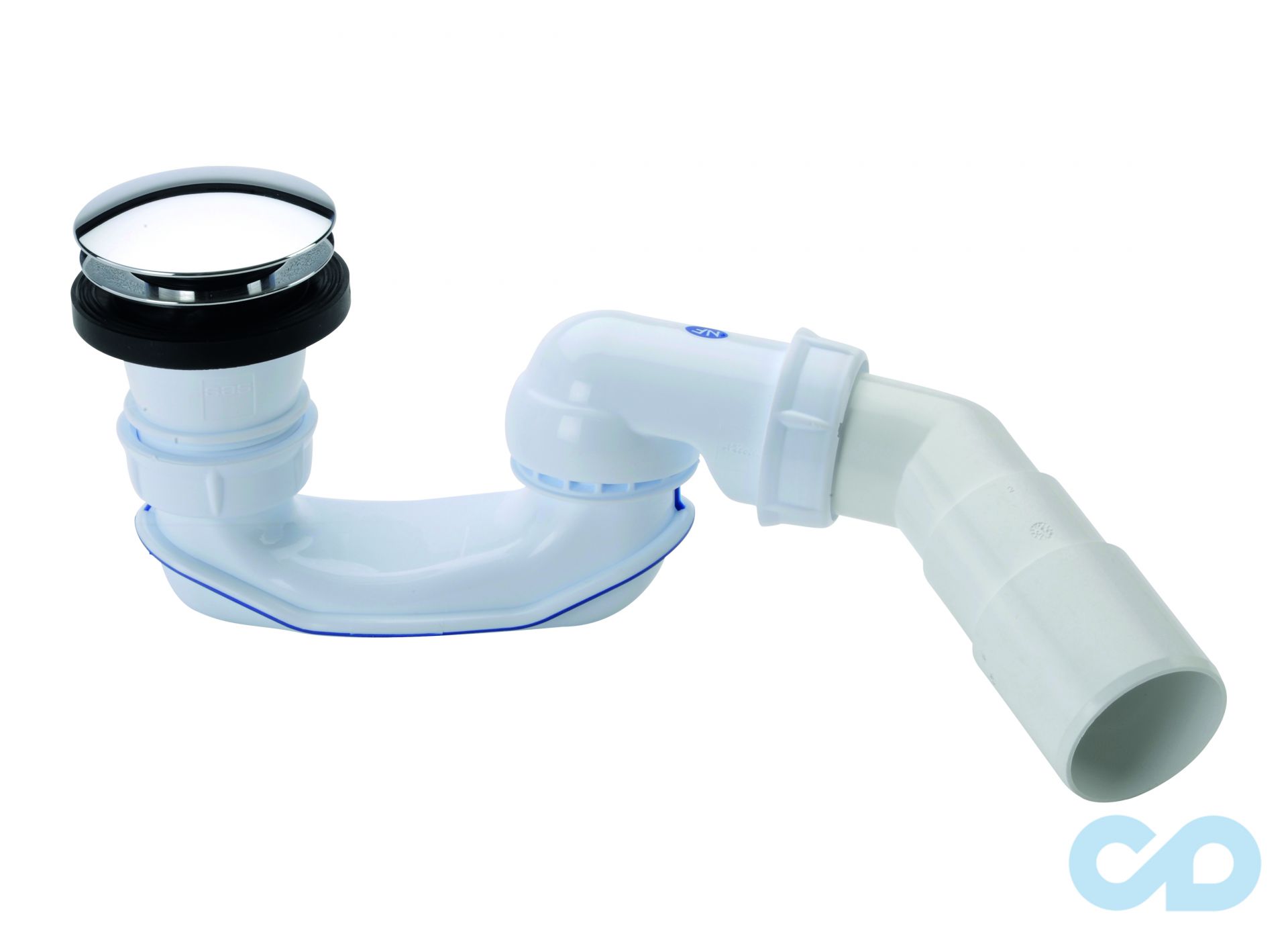 Сифон Radaway 578