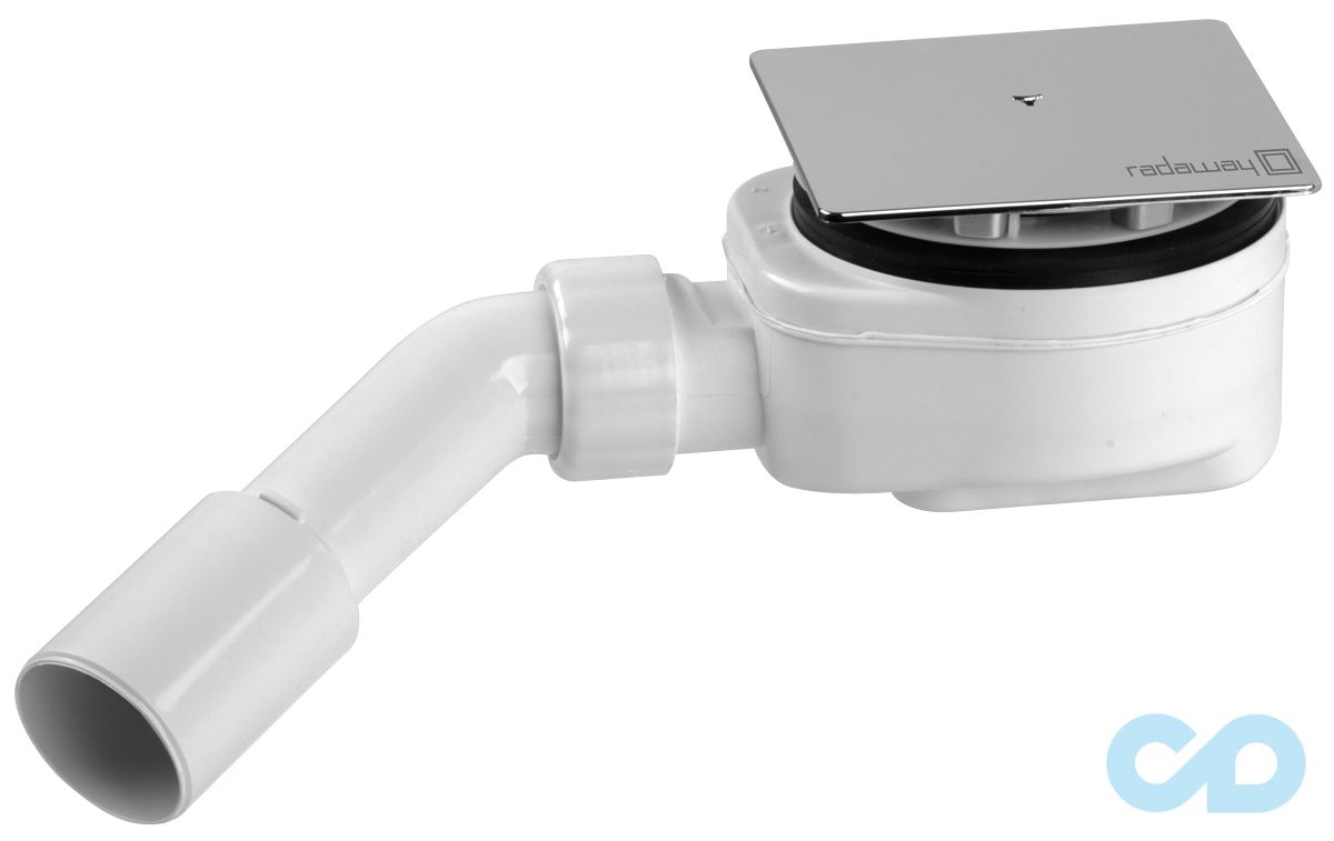 Сифон Radaway R399