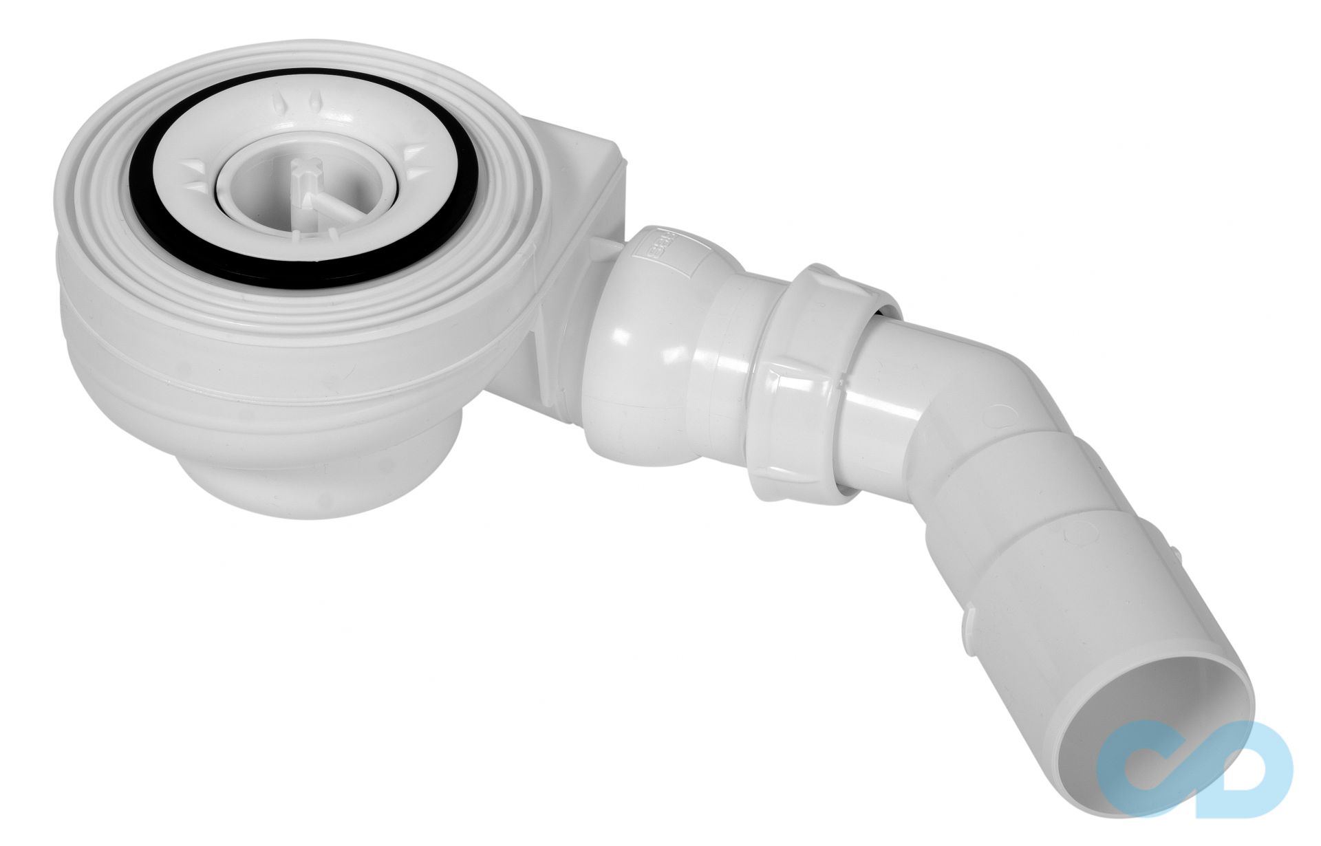 Сифон Radaway 5SL1