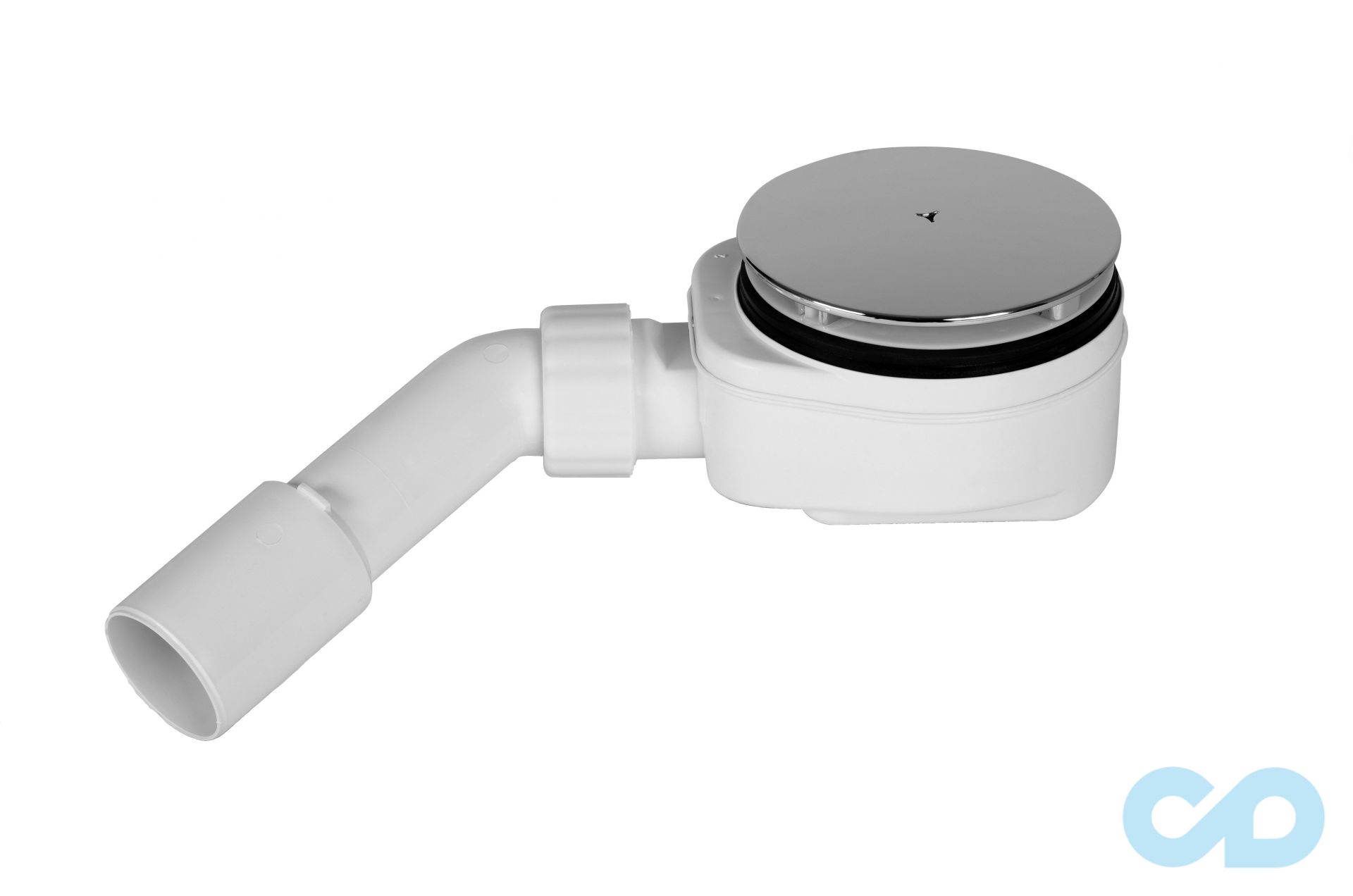 Сифон Radaway R500