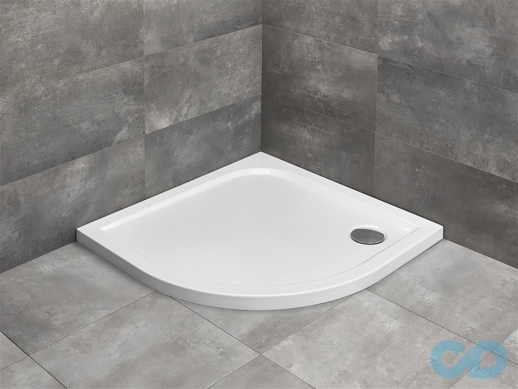 Піддон Radaway Delos A 80 SDA0808-01