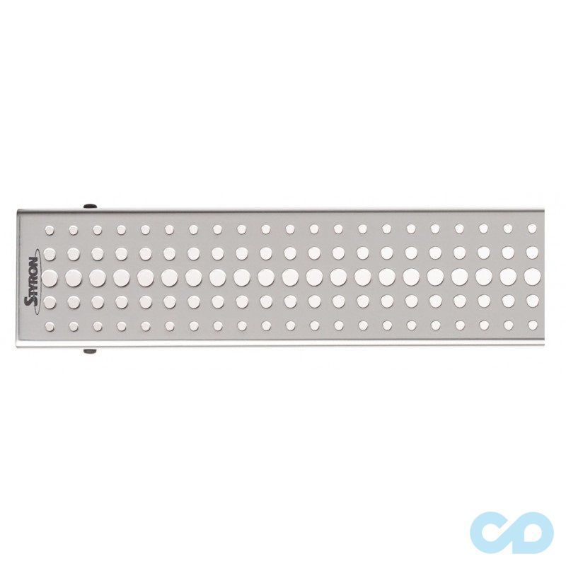 купити Душовий канал Styron STY-B-70