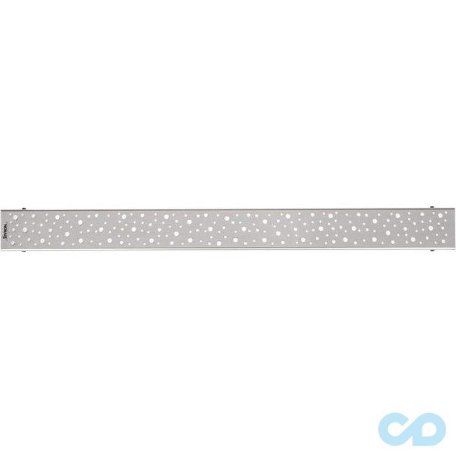 купити Душовий канал Styron STY-D-50