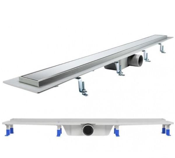 купити Душовий канал Styron STY-K-80